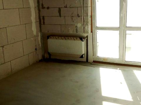 квартира за адресою Степана Бандери просп., 9