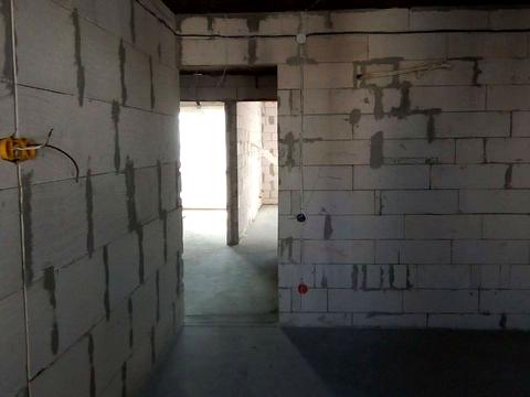 квартира за адресою Степана Бандери просп., 9