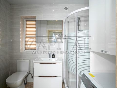 дом по адресу Берковецкая ул.