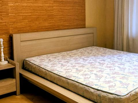 квартира по адресу Віктора Ярмоли ул., 4