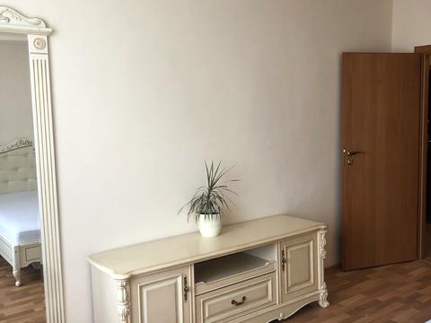 квартира за адресою Дніпро, Володимира Вернадського вул. (Дзержинського), 1/3