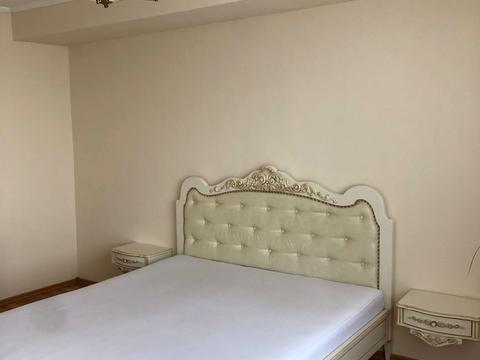 квартира за адресою Дніпро, Володимира Вернадського вул. (Дзержинського), 1/3