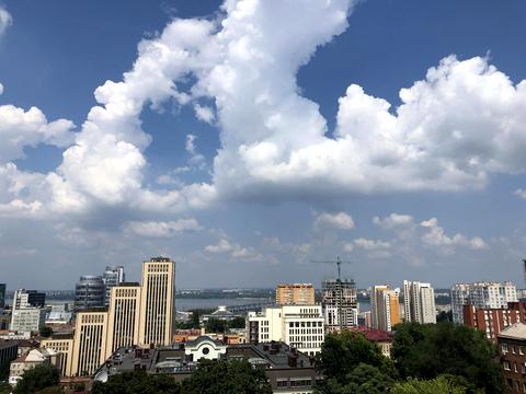 квартира за адресою Дніпро, Володимира Вернадського вул. (Дзержинського), 1/3