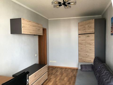 квартира за адресою Дніпро, Володимира Вернадського вул. (Дзержинського), 1/3