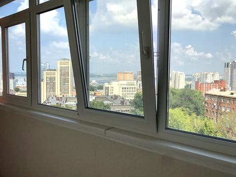 квартира за адресою Дніпро, Володимира Вернадського вул. (Дзержинського), 1/3