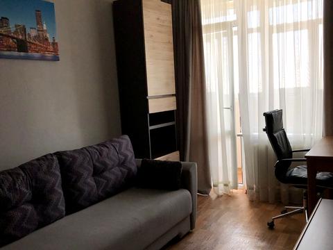 квартира за адресою Дніпро, Володимира Вернадського вул. (Дзержинського), 1/3