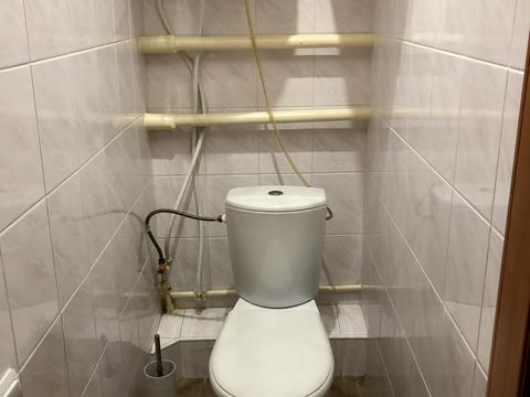 квартира за адресою Дніпро, Володимира Вернадського вул. (Дзержинського), 1/3