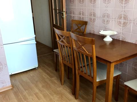 квартира за адресою Дніпро, Володимира Вернадського вул. (Дзержинського), 1/3