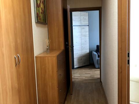 квартира за адресою Дніпро, Володимира Вернадського вул. (Дзержинського), 1/3