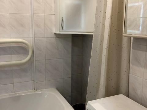 квартира за адресою Дніпро, Володимира Вернадського вул. (Дзержинського), 1/3