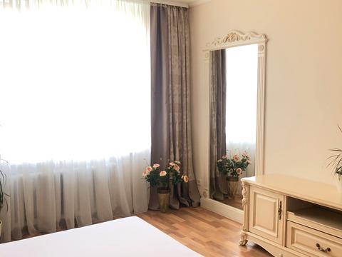 квартира за адресою Дніпро, Володимира Вернадського вул. (Дзержинського), 1/3