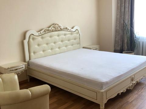 квартира за адресою Дніпро, Володимира Вернадського вул. (Дзержинського), 1/3