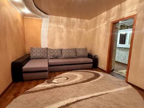 квартира за адресою Миру просп., 2-А