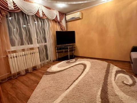 квартира за адресою Миру просп., 2-А