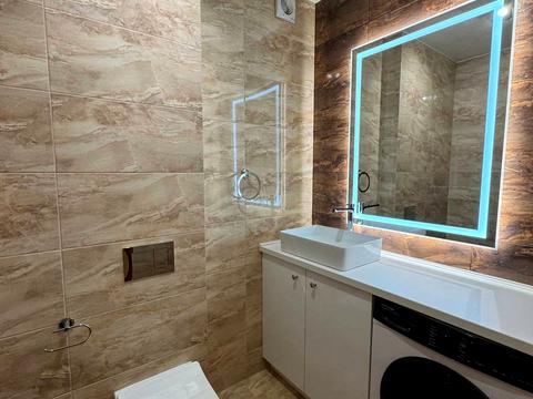 квартира за адресою Івана Вишенського вул., 40