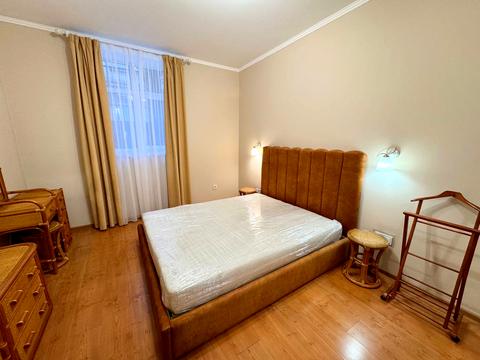 квартира за адресою Івана Вишенського вул., 40