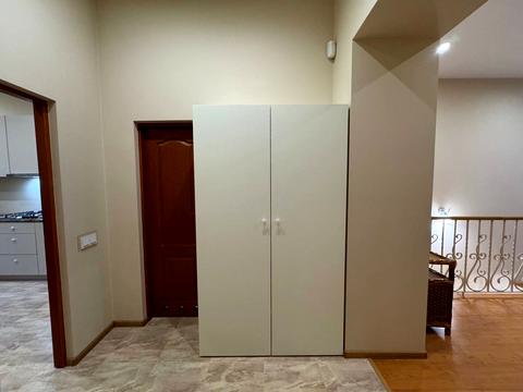 квартира за адресою Івана Вишенського вул., 40