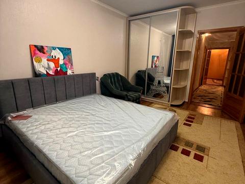 квартира за адресою Миру просп., 2-А