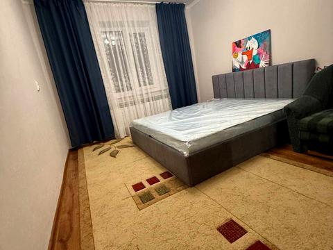 квартира за адресою Миру просп., 2-А