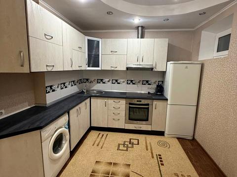 квартира за адресою Миру просп., 2-А