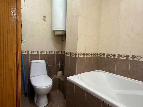 квартира за адресою Миру просп., 2-А