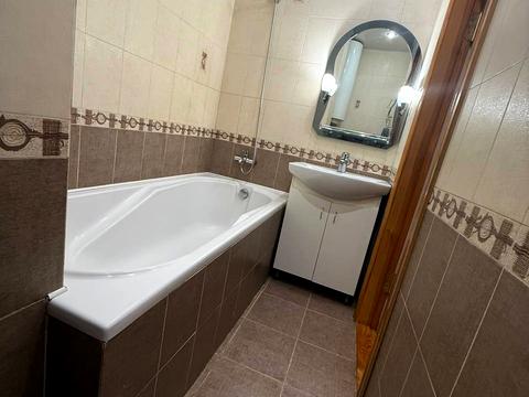 квартира за адресою Миру просп., 2-А