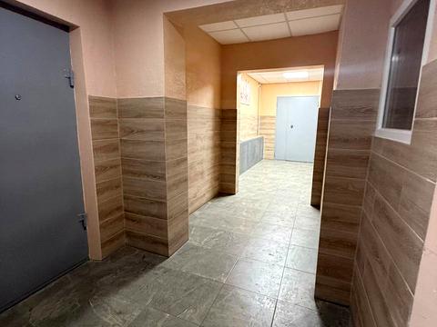 квартира за адресою Миру просп., 2-А