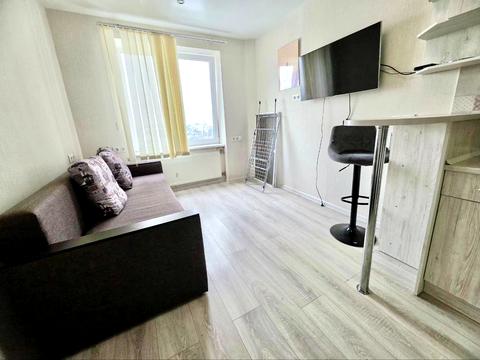 квартира за адресою Ковалівська вул. (Бестужева), 11