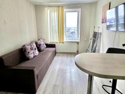 квартира за адресою Ковалівська вул. (Бестужева), 11