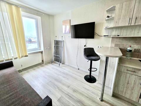 квартира за адресою Ковалівська вул. (Бестужева), 11