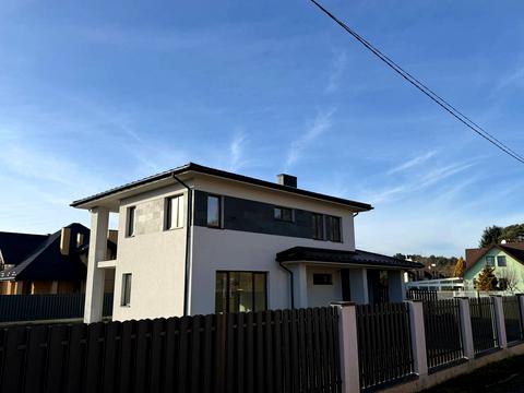 будинок за адресою Волошкова вул., 6