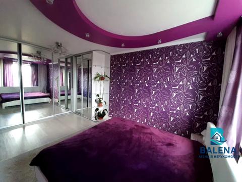 квартира за адресою Володимира Івасюка просп. (Героїв Сталінграду), 9-А