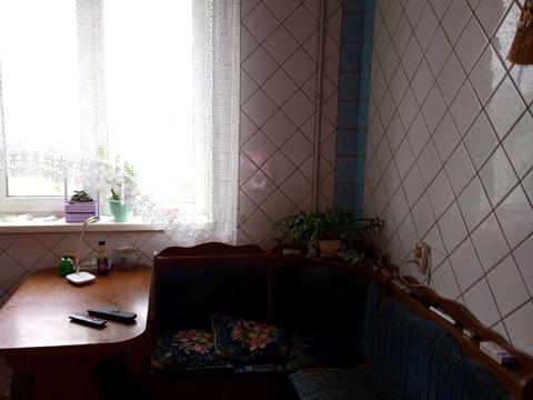 квартира за адресою Нескорених вул., 15а