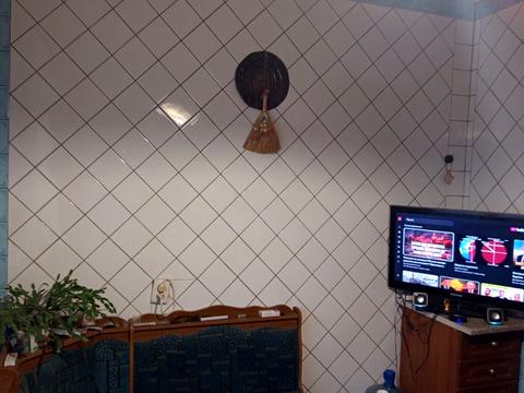 квартира за адресою Нескорених вул., 15а