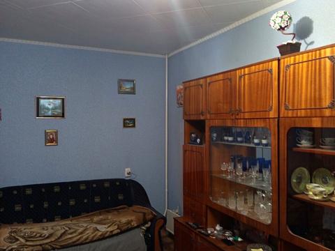 квартира за адресою Нескорених вул., 15а