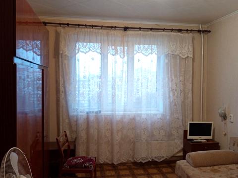 квартира за адресою Нескорених вул., 15а
