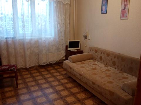 квартира за адресою Нескорених вул., 15а