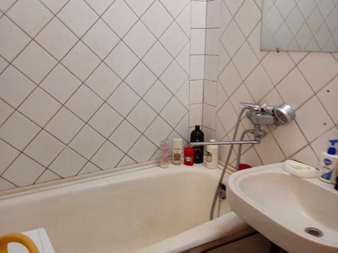 квартира за адресою Нескорених вул., 15а