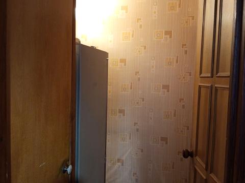 квартира за адресою Нескорених вул., 15а