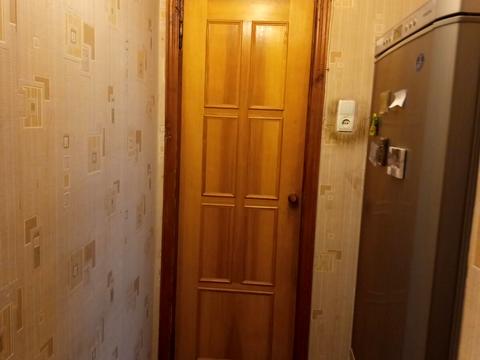 квартира за адресою Нескорених вул., 15а