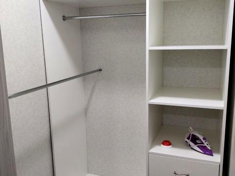 квартира за адресою Прохоровська вул., 40