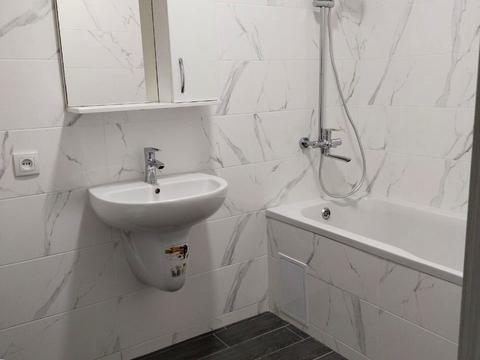 квартира за адресою Прохоровська вул., 40