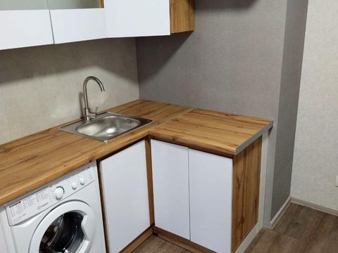 квартира за адресою Прохоровська вул., 40