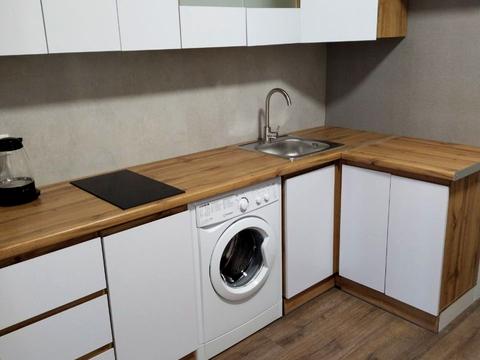 квартира за адресою Прохоровська вул., 40