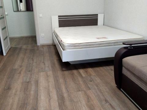 квартира за адресою Прохоровська вул., 40