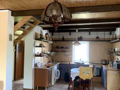 будинок за адресою Шигаєва вул., 1