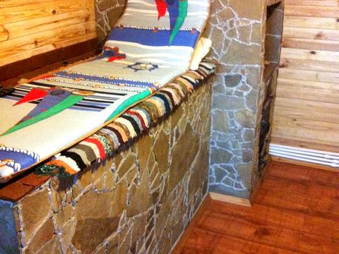 будинок за адресою Шигаєва вул., 1