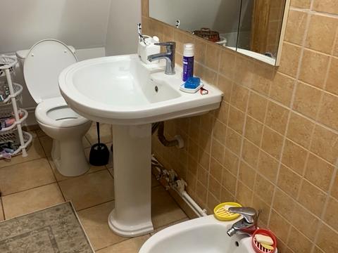 будинок за адресою Шигаєва вул., 1