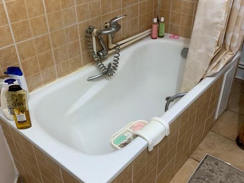 будинок за адресою Шигаєва вул., 1