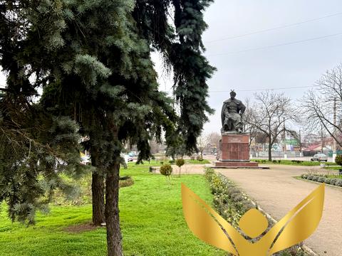 квартира по адресу Шульгиных ул., 43